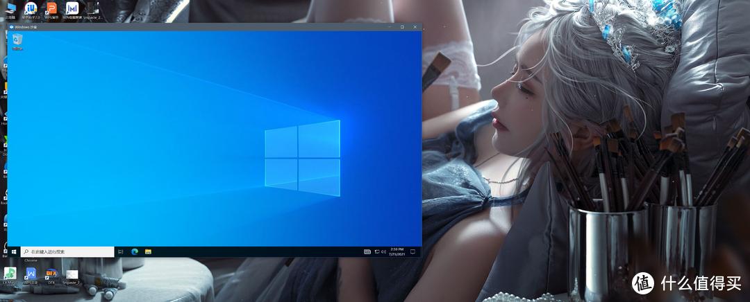 软件无法彻底卸载,软件无法卸载有权限怎么办