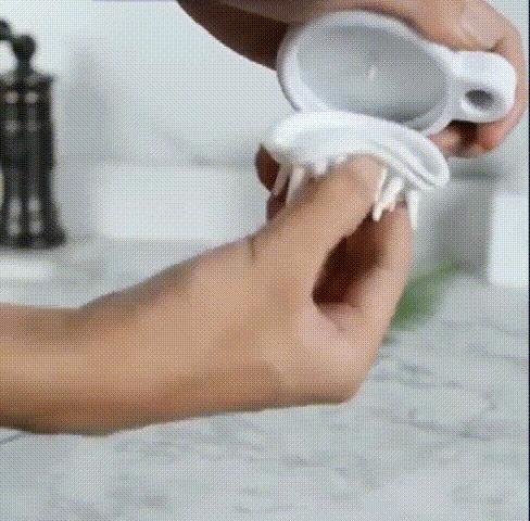 日本家装设计的暖心细节让人感动,日本家居的100个细节