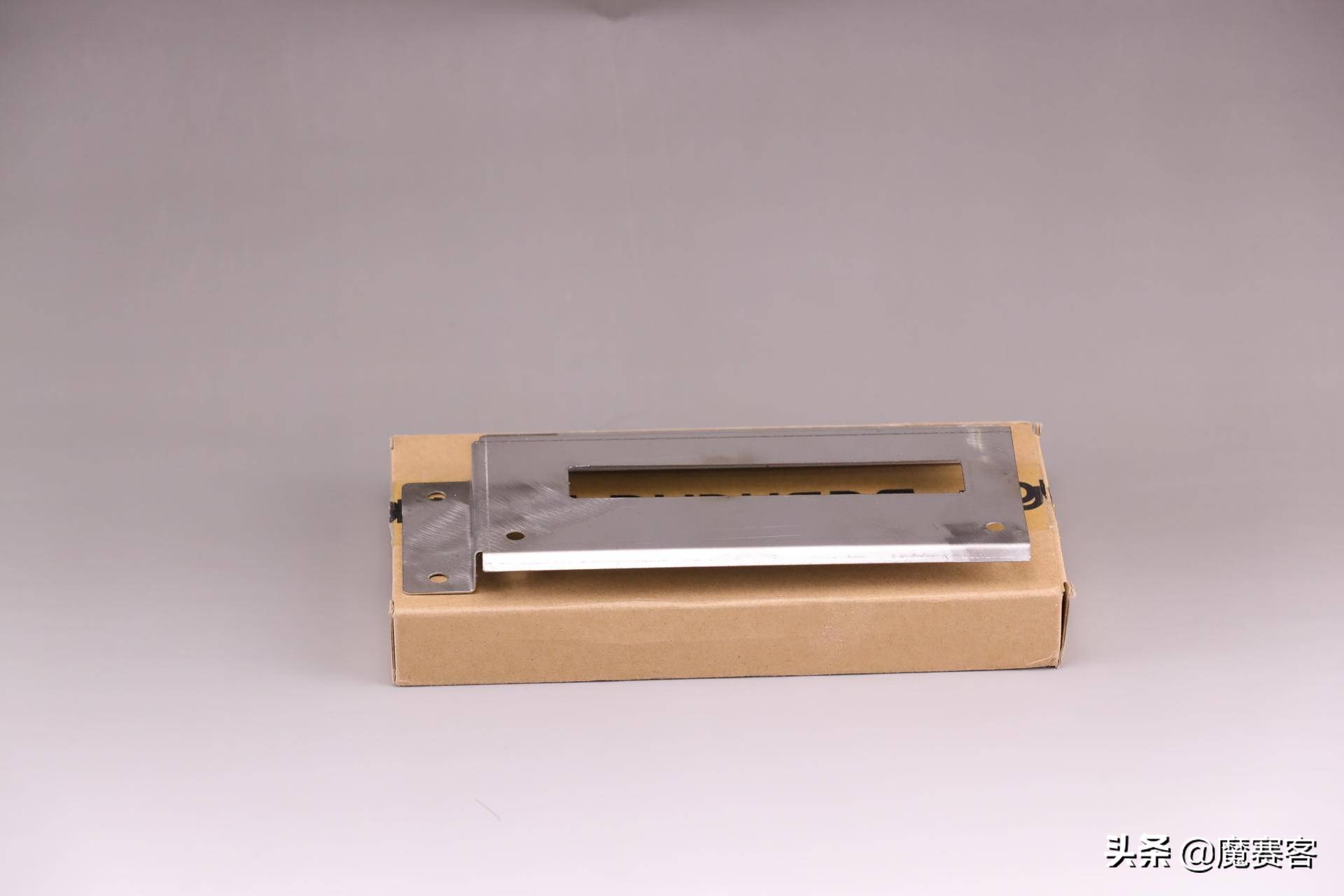 徐州毕升手持喷码机,苏州毕升手持喷码机使用说明书