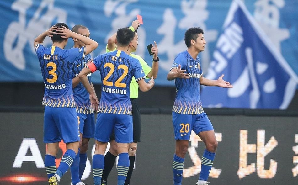 苏宁张近东收购足球米兰,张近东退出苏宁获得了多少钱