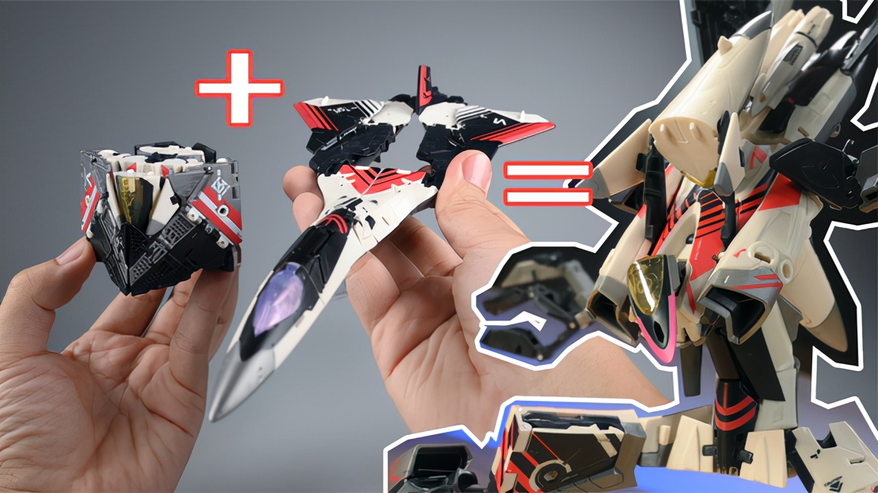 绂忓埄鏉ヨ闄愰噺閫熼,绂忓埄鏉ヨ闄愭椂鎶㈣喘