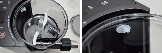 九阳l20面条机测评,九阳智能面条机m6-l18怎么操作