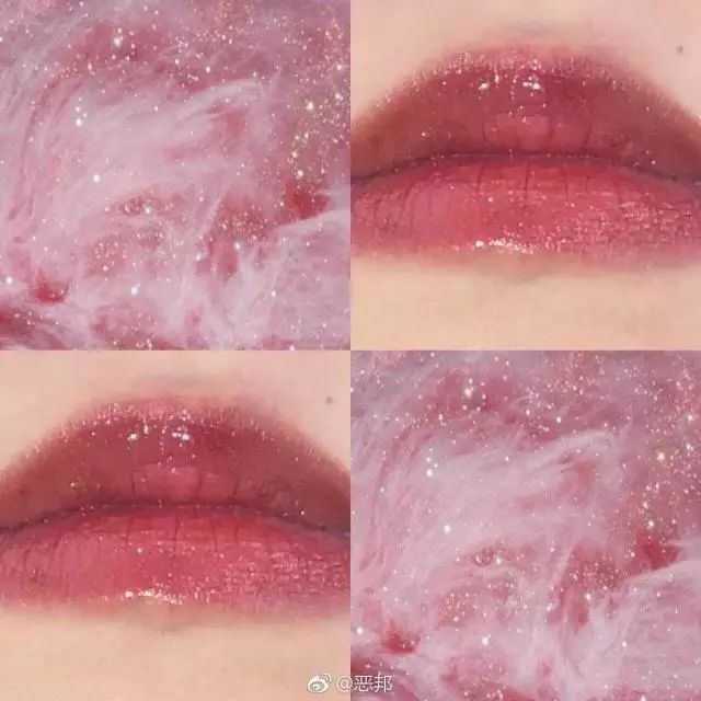 带细闪的平价口红,带细闪的口红推荐