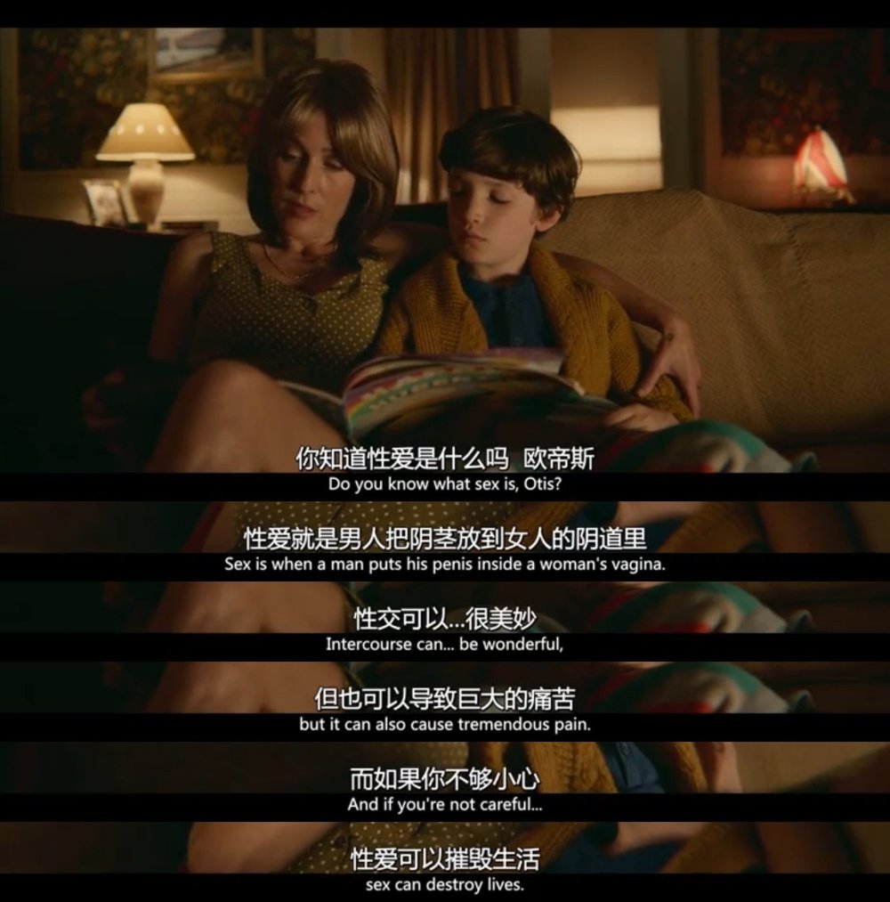 鎬х埍鑷慨瀹ゆ湁绗簲瀛ｅ悧,鎬х埍鑷慨瀹ゆ湁绗洓瀛ｅ悧