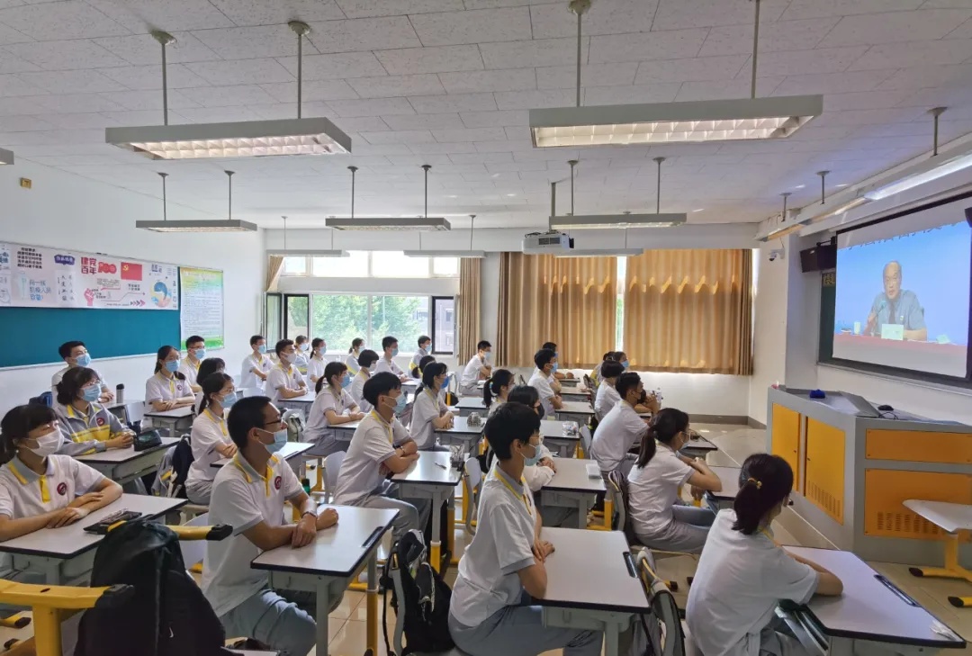 1+5等于6都不知道哪个是对的,1+5=6是不是正确的