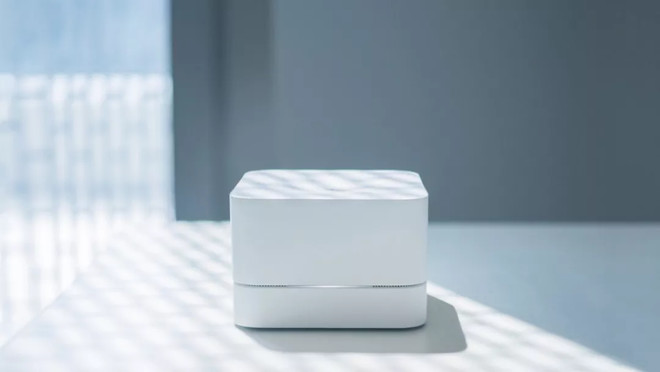 hr忽悠人惯用套路,hr应聘黑幕