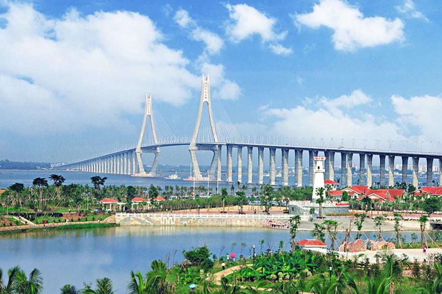 湛江市各地区人口2021总人数,湛江市各区县人口数量