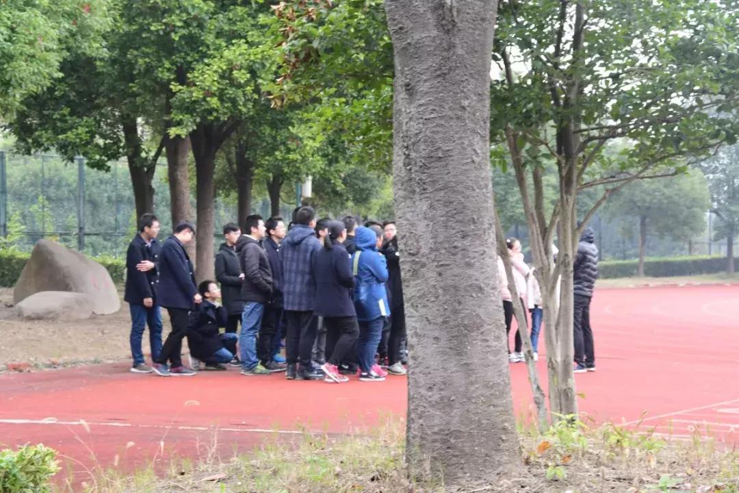 靖江一中地址,双马尾靖江一中