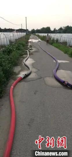 鞭炮厂爆炸所有真实拍摄场面,村民爆炸现场视频