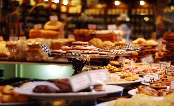 加盟快餐店哪个品牌好,如何选择加盟项目