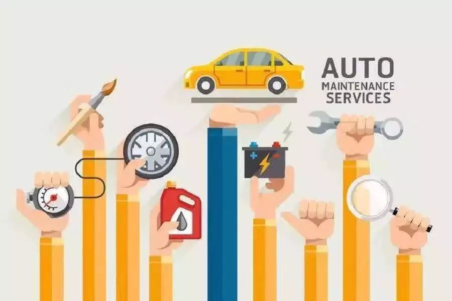 新车一成首付靠谱吗,新车销售提高利润