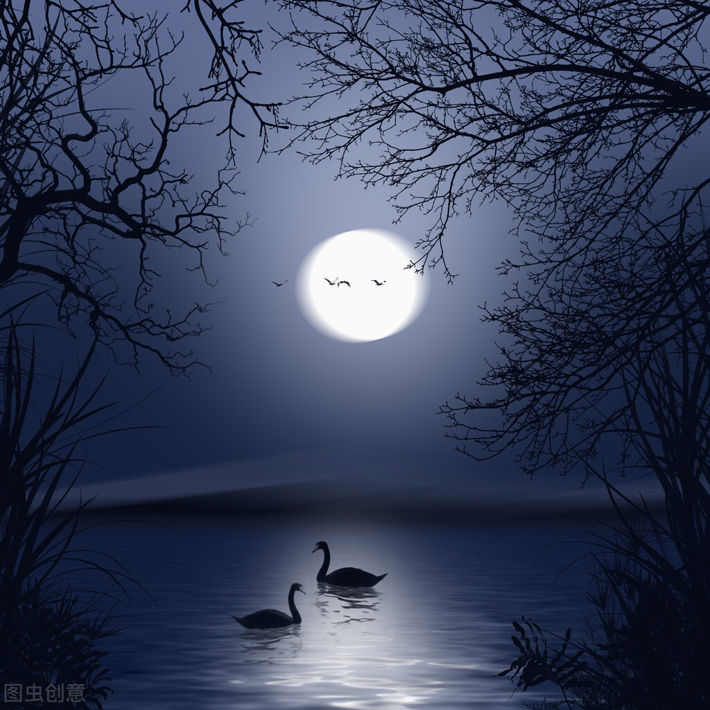 班得瑞月光水岸背景音乐,班得瑞月光水岸钢琴曲