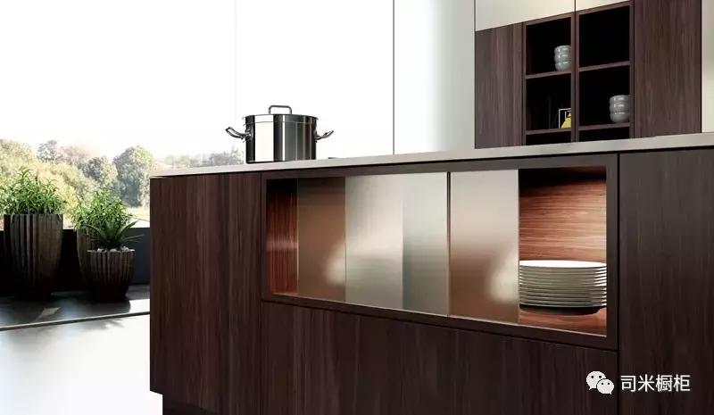 便宜岩板的弊端,金刚狼建材