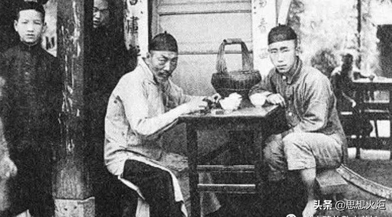 国民党军统是怎么个机构,国民党军统是干嘛的