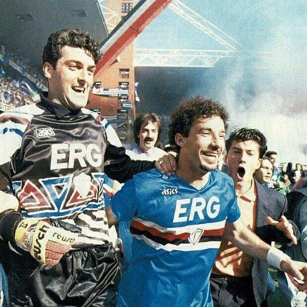 罗伯托曼奇尼个人资料,罗伯托曼奇尼表现