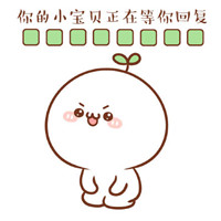 天津中环和tcl中环,天津中环集团混改tcl