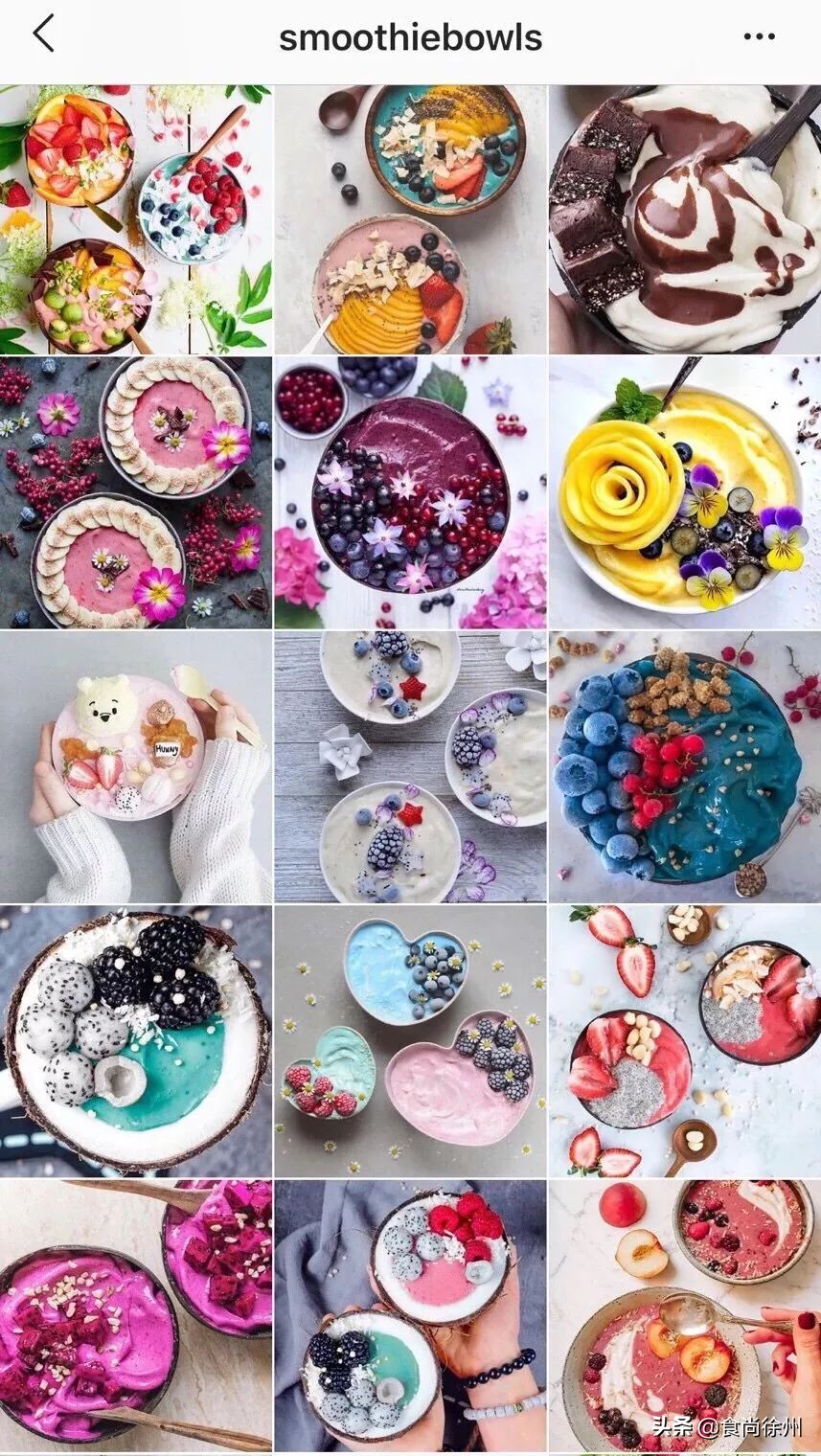 徐州美食必吃推荐前十,徐州美食必吃榜推荐