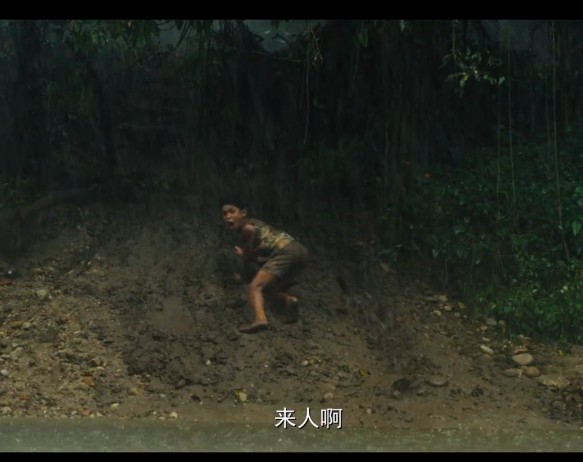 传奇的诞生贝利片段,传奇的诞生贝利篇