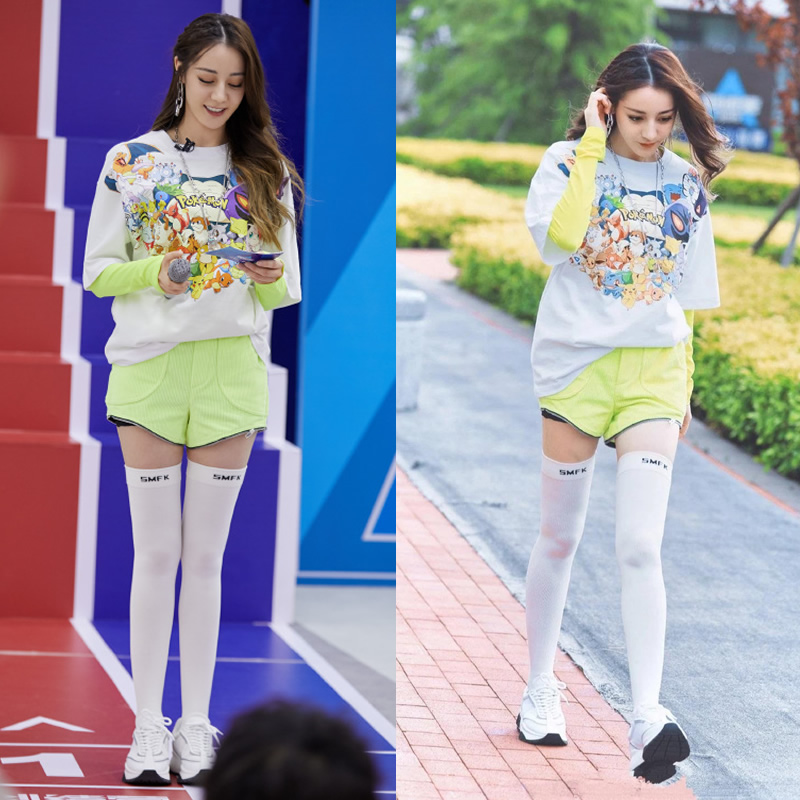 夏天穿什么好看女,夏天穿什么颜色高级女