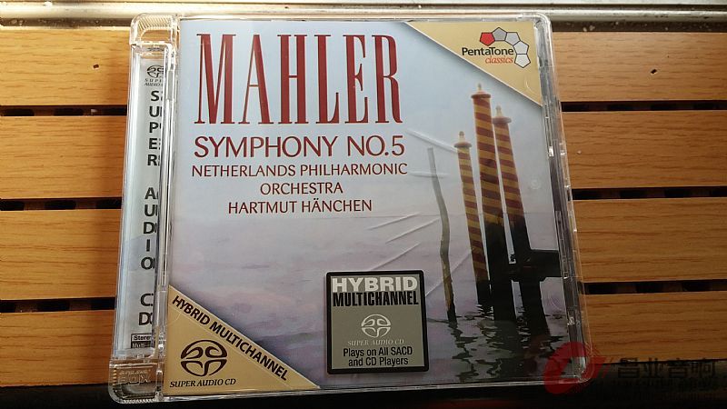 hegelh160功放,欢乐总是转瞬即逝