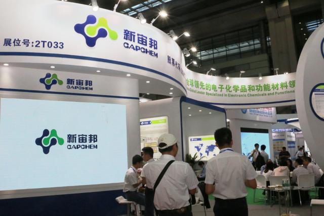 锂电产业链细分龙头有哪些,盘点锂电产业各环节的龙头