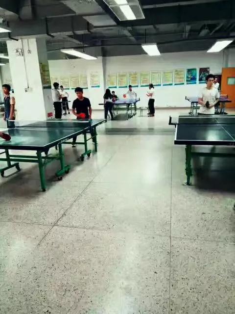 观澜富士康深度解析,观澜富士康哪个部门好玩