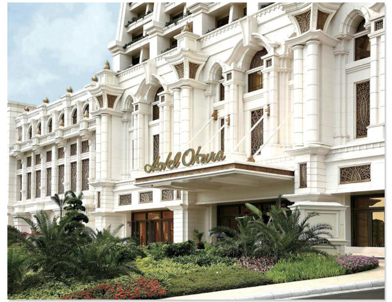 福建合宝明辉家具有限公司,合宝明辉家具有限公司官网