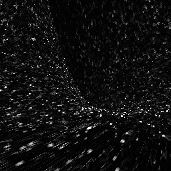 梦里花落知多少,梦里花落知多少郭敬明