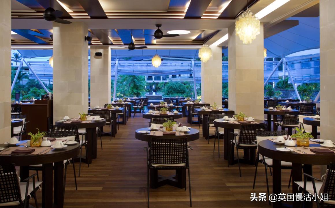 春风十里不如在塞舌尔遇见你——自由行攻略