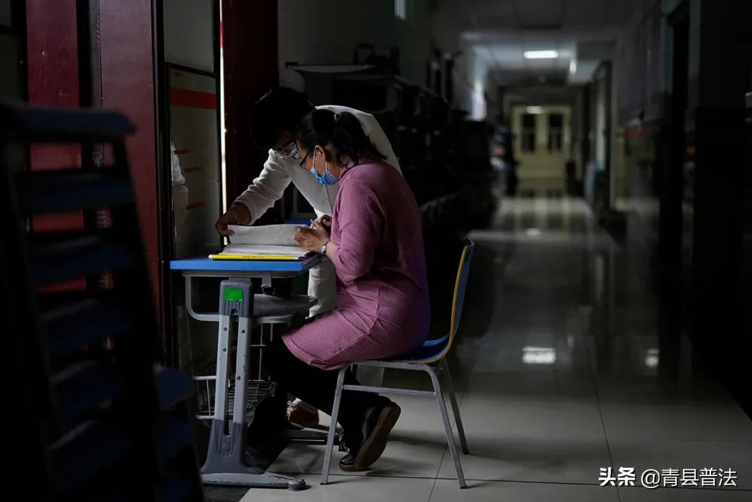 沧州复学了吗,复学以来