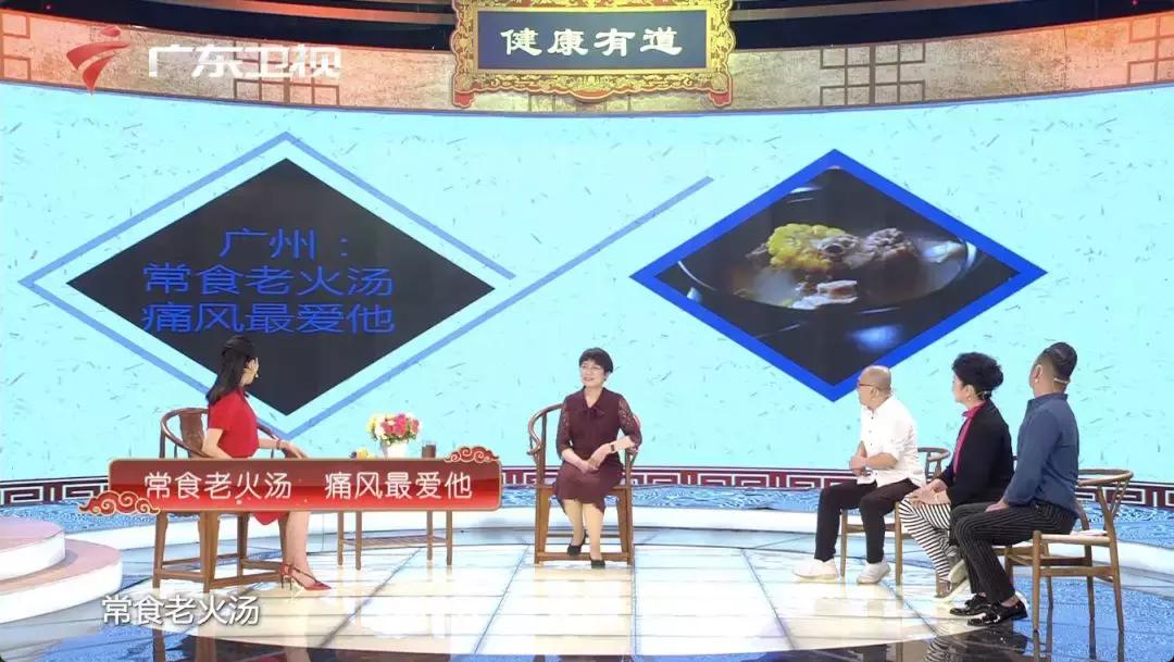 痛风几级疼痛才要治疗,痛风在十级当中为几级疼痛