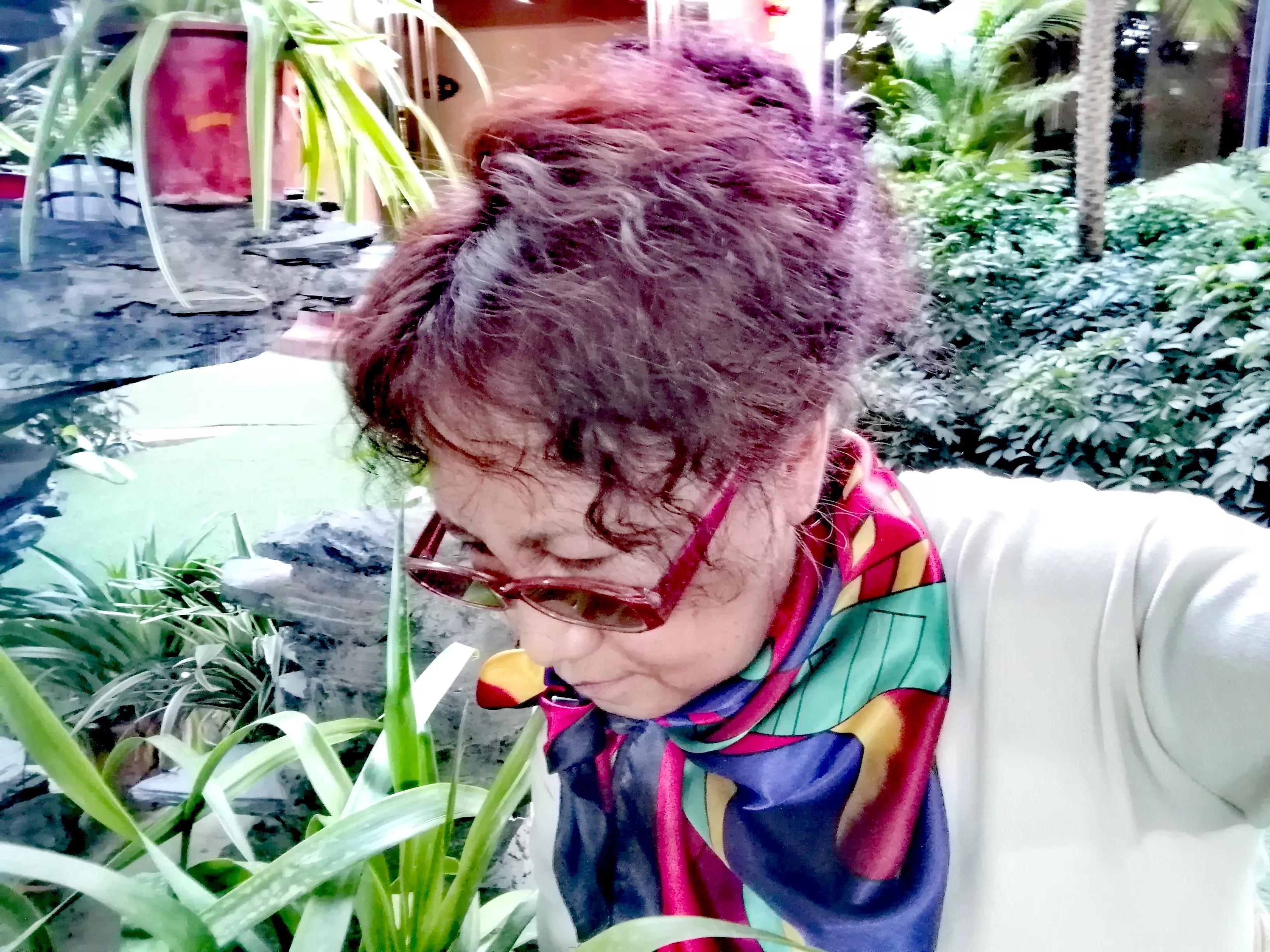 敦煌海盛山庄电话,这里是敦煌民宿