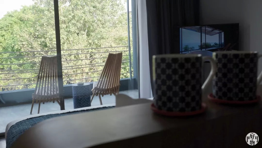 免签去泰国买单程机票可以吗,泰国旅游自费