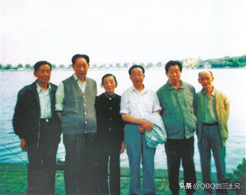 代号“400”！新四军6人谍报组打入敌人心脏，创造隐蔽战线的奇迹