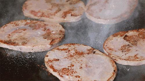 雄业金都火锅在几楼,雄业金都美食推荐烤肉自助