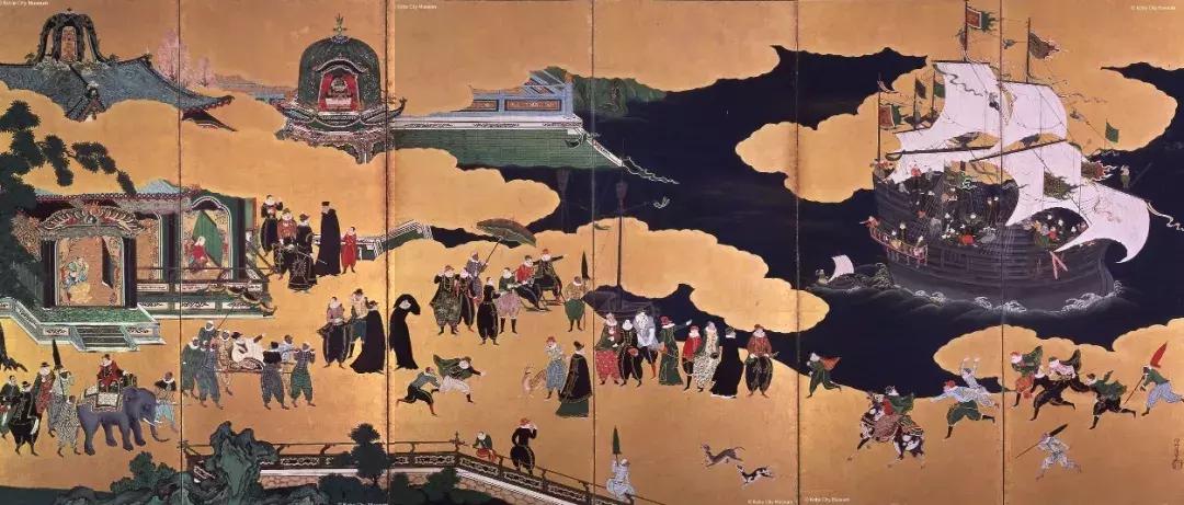 日本人喜欢辣椒吗 (日本人对辣椒的热爱)