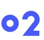 年轻女孩脸上长出离奇植物,18岁离奇怪病女孩