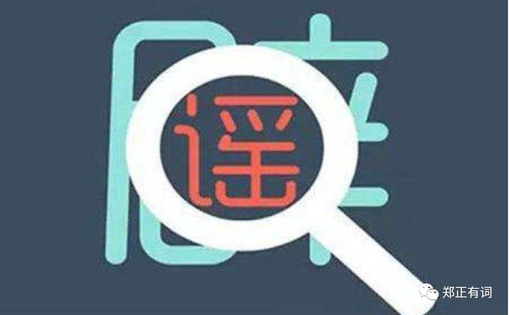 老年人肺癌不治疗能活多久,老年人得肺癌晚期不治疗能活多久