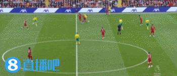 利物浦反击破门视频,利物浦开场获点球