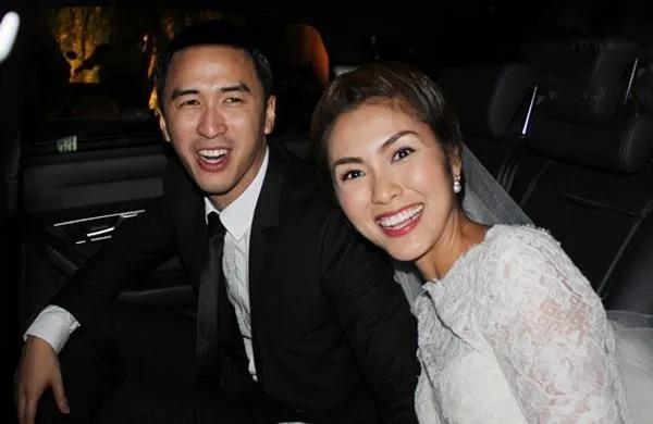 疫情期间中国包机接回境外华人,疫情包机带回中国人