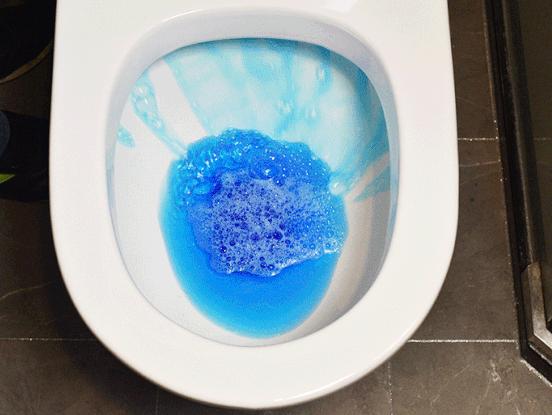 卫生间异味怎么除味,卫生间有异味怎么处理啊