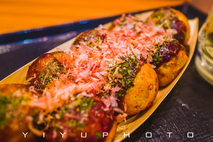 东京成田机场免税店有什么值得买,东京成田机场购物攻略