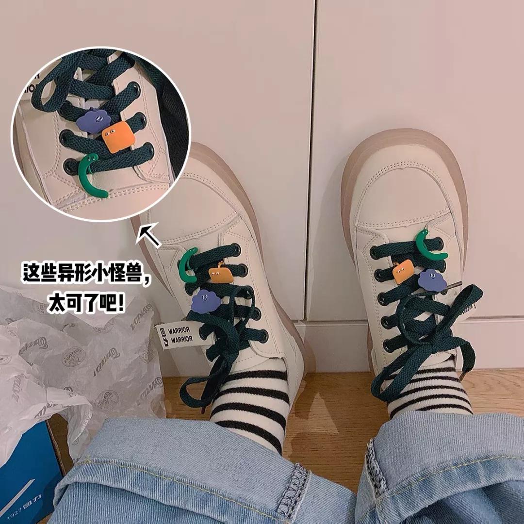 买假的nike可以吗,nike假鞋与真鞋区别