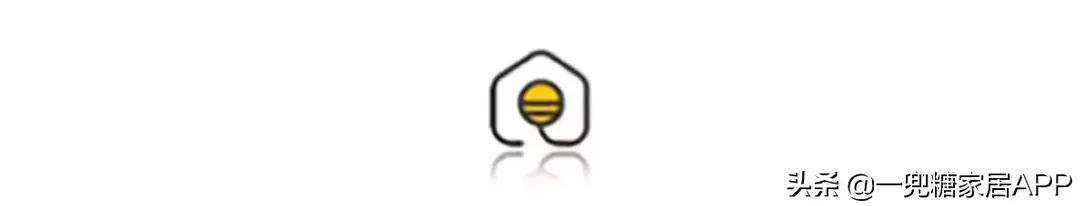 我在北京买了一套房,我在北京买了一套房段子