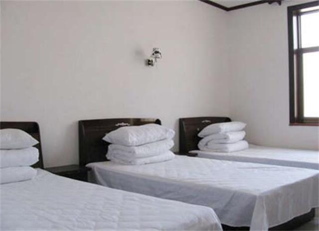 狼牙山在河北什么地方,河北狼牙山风景区视频