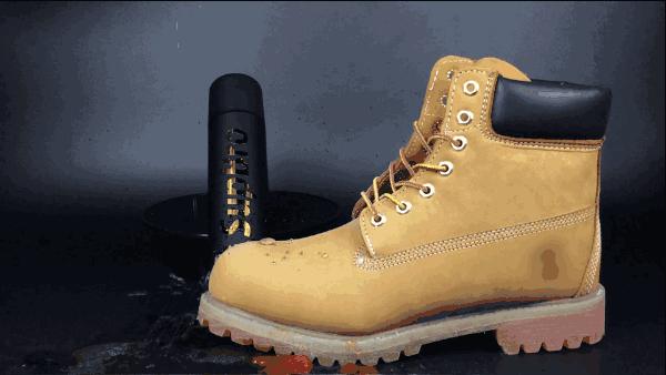 新买的aj穿不进,刚买的aj穿着磨脚