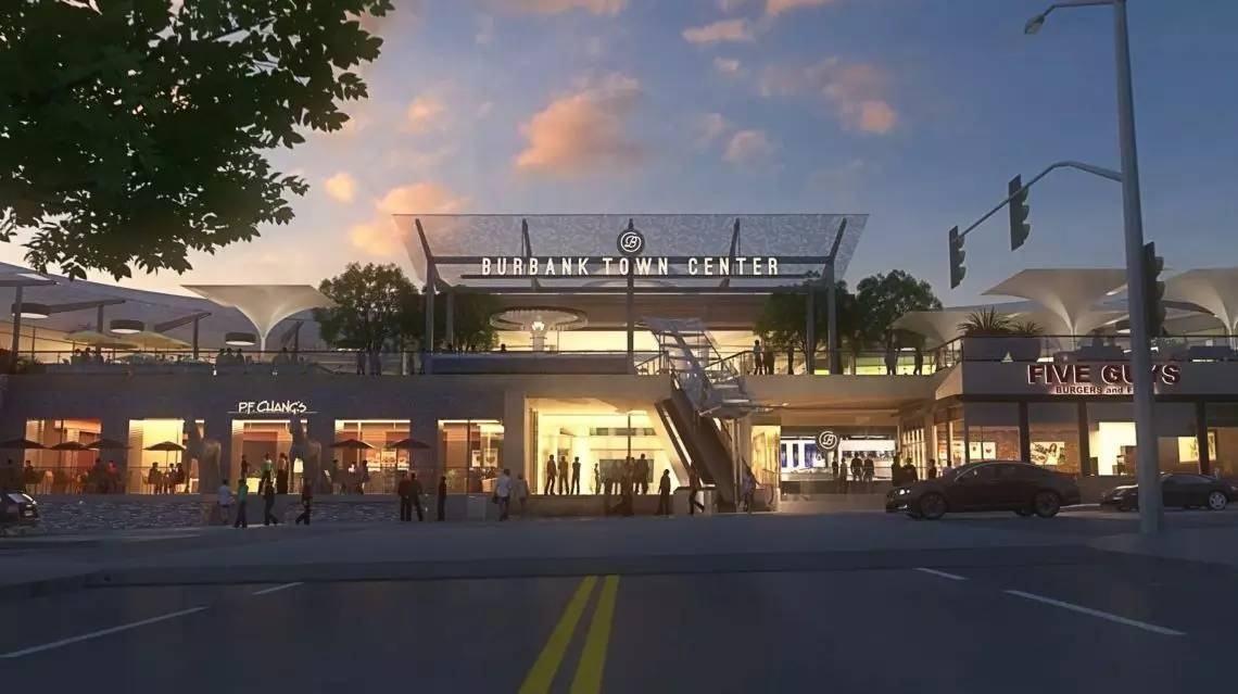 美国一恶搞肥皂剧全程隐身宜家拍摄，历时1年，大获成功