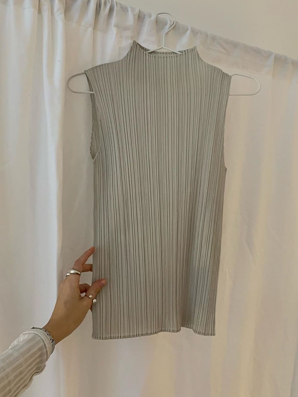 能够在拍卖行买到的时装,能在拍卖行购买的时装