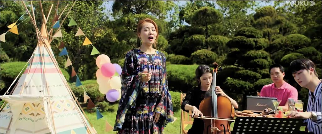 是人的失败还是社会的悲哀？我们聊聊寄生虫吧