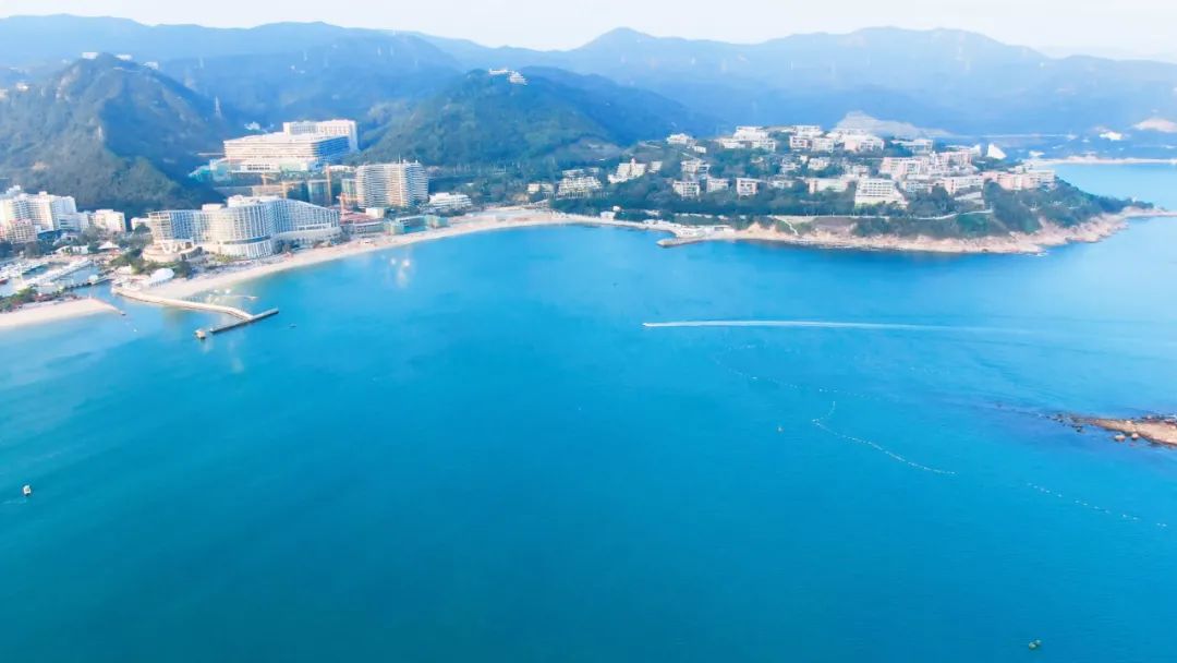 娣卞湷澶╅簱澶辫触妗堜緥,娣卞湷澶╅簱鍒娴佹媿